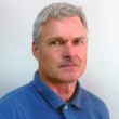 Sean Gribben