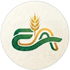 EfficientAgri