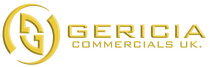 GERICIA INTERNATIONAL LTD