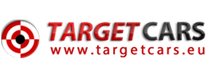 TARGET Cars bv