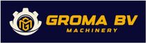 GROMA B.V.