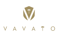 VAVATO BVBA