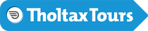 Tholtaxtours