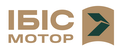 IBIS MOTOR