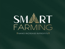 TOV «Smart Farminh»