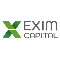 Exim Capital LLC