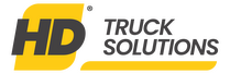 HD Truck Solutions GmbH & Co. KG