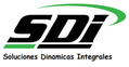 Soluciones Din&aacute;micas Integrales