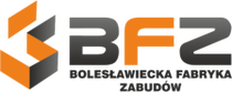 BFZ Sp. z o.o.