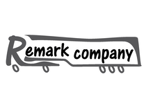 Remark Company, s.r.o.