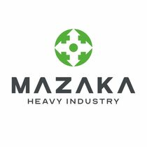 Mazaka LTD