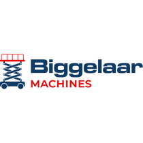 Biggelaar Machines