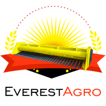 TOV "EverestAgro"