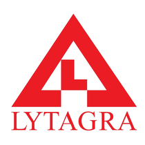 AB LYTAGRA