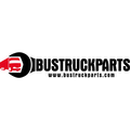 TruckParts Eesti O&Uuml;