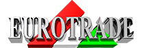 EUROTRADE Kft