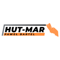HUT-MAR PAWEŁ BARTEL