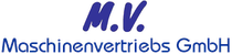 M. V. Maschinenvertriebs GmbH