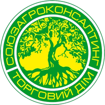 TOV "TD "SOYuZAGROKONSALTING"