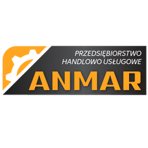 Przedsiębiorstwo Handlowo Usługowe ANMAR