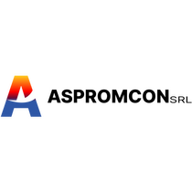 ASPROMCON SRL