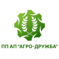 PP AP "AGRO-DRUZhBA"