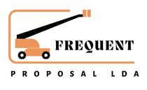 FREQUENT PROPOSAL LDA 