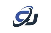 RanXiang Egineering Machinery Limited