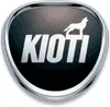 logo Kioti