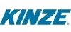 Kinze