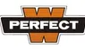 logo Perfect