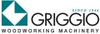 Griggio