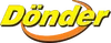 Donder