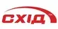 logo Voshod